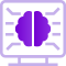 Machine Learning